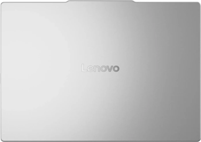 Lenovo IdeaPad Slim 5 13Q8Y11 (IdeaPad Slim 5x), Cloud Grey, Snapdragon X2 Plus - X2P-42-100, 32GB RAM, 1TB SSD, DE