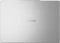 Lenovo IdeaPad Slim 5 13Q8Y11 (IdeaPad Slim 5x), Cloud Grey, Snapdragon X2 Plus - X2P-42-100, 32GB RAM, 1TB SSD, DE Vorschaubild