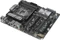 ASUS Z170-WS (Intel 1151) Vorschaubild