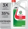 Castrol GTX Ultraclean 10W-40 A3/B4 Vorschaubild