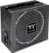 Thermaltake ToughPower GF1 850W, ATX 2.4 Vorschaubild