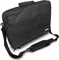 Ultron Case Plus Laptop Tasche 17" schwarz Vorschaubild