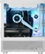 Thermaltake FTW V170A, White, Ryzen 7 8700F, 32GB RAM, 1TB SSD, GeForce RTX 5060 Ti Vorschaubild