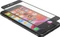 Hama Displayschutz Hiflex Eco für Apple iPhone 7/8/SE 2020/SE 2022 Vorschaubild