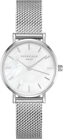 Rosefield The Small Edit 26WS-266