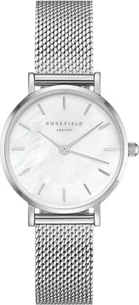 Rosefield The Small Edit 26WS-266
