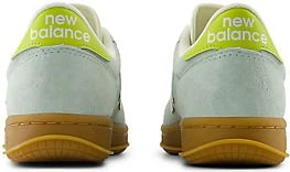 New Balance T500 clay ash