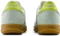 New Balance T500 clay ash Vorschaubild