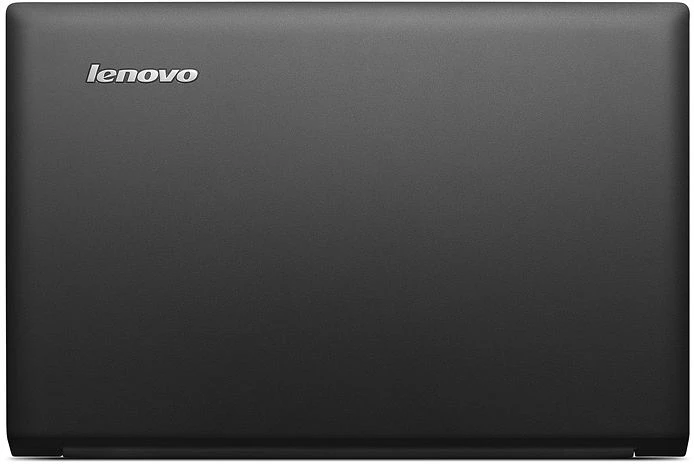 Lenovo B590, Pentium 2020M, 4GB RAM, 500GB HDD, DE