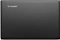 Lenovo B590, Pentium 2020M, 4GB RAM, 500GB HDD, DE Vorschaubild