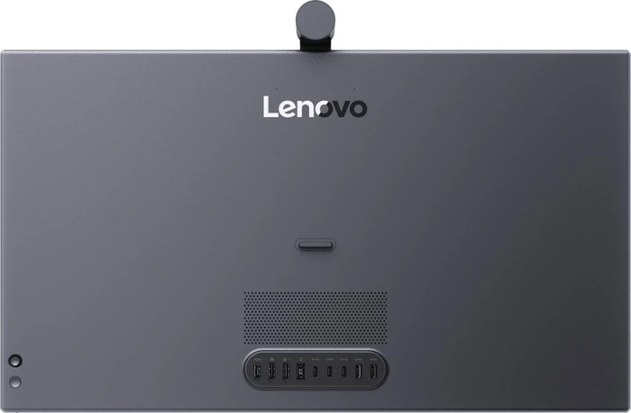 Lenovo Yoga Pro 27UD-10, 26.5"