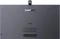 Lenovo Yoga Pro 27UD-10, 26.5" Vorschaubild
