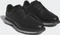 adidas Modern Classic 80 Spikeless core black/dark silver metallic/grey two Vorschaubild