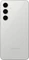 Samsung Galaxy S24 FE 256GB grau Vorschaubild