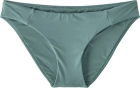 Patagonia Sunamee Bikini-Hose blue sage (Damen)