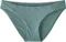 Patagonia Sunamee Bikini-Hose (Damen) Vorschaubild