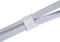Lian Li Galahad II Trinity 360 White, weiß Vorschaubild