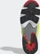 adidas ZX Fury core black/hypergreen/rbk red (Herren) Vorschaubild