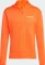 adidas Terrex Xperior Light Fleece Hooded Jacke (Herren) Vorschaubild
