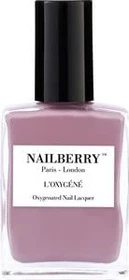 Nailberry L'Oxygéné Nagellack folie douce, 15ml