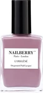 Nailberry L'Oxygéné Nagellack folie douce, 15ml