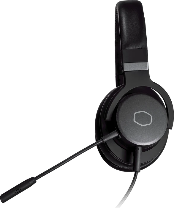 Cooler Master MH752
