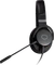 Cooler Master MH752 Vorschaubild