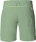Vaude Skomer III Shorts Hose kurz willow green (Damen) Vorschaubild