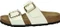 Birkenstock Sydney Cushion Buckle Birko-Flor Lack (Damen) Vorschaubild
