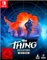 The Thing: Remastered Vorschaubild