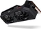 Acer Nitro Radeon RX 7800 XT OC 16G, 16GB GDDR6, HDMI, 3x DP Vorschaubild