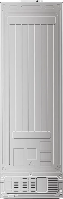 Haier Up 60 Serie 7 H4F306WAH1