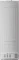 Haier Up 60 Serie 7 H4F306WAH1 Vorschaubild