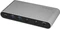 StarTech Thunderbolt 3 to USB Controller, Thunderbolt 3 [Buchse] Vorschaubild