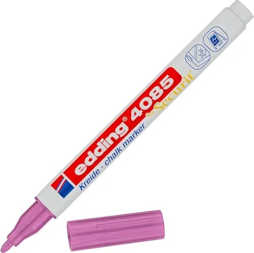 edding 4085 Kreidemarker
