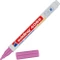 edding 4085 Kreidemarker Vorschaubild