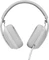 Logitech Zone Vibe 100 Off White Vorschaubild