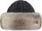 Barts Fur Cable Band Hut Vorschaubild