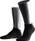 Falke Family Sneaker Socken (Herren) Vorschaubild