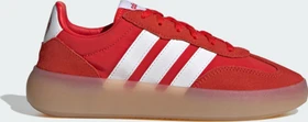 adidas Barreda Decode FC Bayern München red/cloud white (Junior)