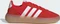 adidas Barreda Decode FC Bayern München red/cloud white (Junior) Vorschaubild