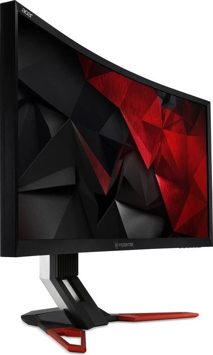 Acer Predator Z35, 35"