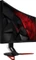 Acer Predator Z35, 35" Vorschaubild