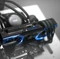 Sapphire Nitro+ Radeon RX Vega 64 LE, 8GB HBM2, 2x HDMI, 2x DP, full retail Vorschaubild