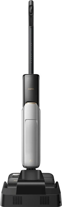 Mova X4 Plus Akku-Wischsauger