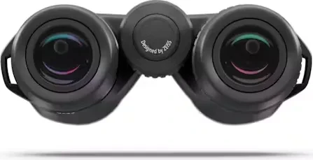 Zeiss Conquest HDX 8x32