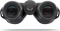 Zeiss Conquest HDX 8x32 Vorschaubild