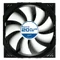 ARCTIC Alpine 20 PLUS CO Vorschaubild