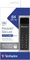 Verbatim Keypad Secure 64GB, USB-C, USB 3.2 Gen 1×1 Vorschaubild
