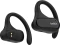 Belkin SoundForm ClearFit schwarz Vorschaubild